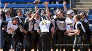 Michigan at Iowa | Big Ten Softball