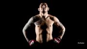 Official MMA Debut Set For Dillon Danis