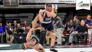 Seeds vs. Rankings: Where Flo And The NCAA Differ