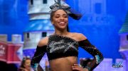 SSX Sharks Take A Bite Out Of IASC Day 1