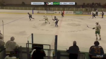 Replay: Home - 2024 Embrun vs Arnprior | Dec 15 @ 4 PM