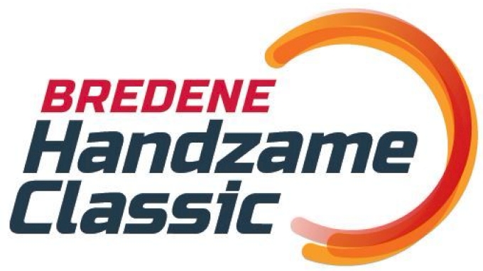 2018 Handzame Classic - Cycling Event - FloBikes