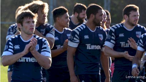 OMBAC Remains On Top Of PRP