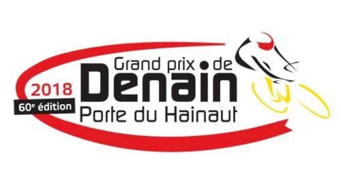 DP Denain Logo.jpg