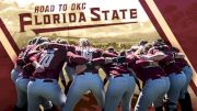 Road To OKC: Florida State
