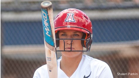 Dear Younger Hallie, Here's What I'd Like You To Know