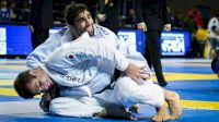 The Best Of Leandro Lo