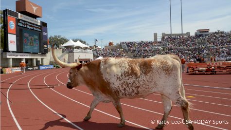 Five Venues We'd Like To See Host NCAA Outdoors In 2019-2020