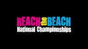 2018 ACDA Reach The Beach OC All Star and College Nationals