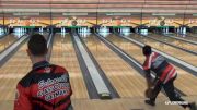 2019 Teen Masters - Lanes 11-12 - Qualifying Round 3, Squad C