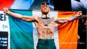 Watch Conor McGregor, Khabib Nurmagomedov UFC 229 Press Conference Live