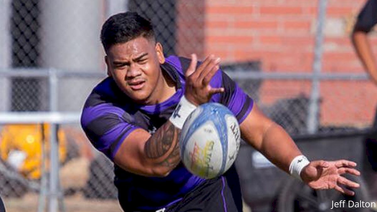 Grand Canyon Smacks UC Davis, Puts Hand Up For Playoffs