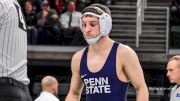 Top Upsets From Session 1 Of The 2018 NCAA Tournament
