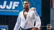 JT Torres: ‘They Told Me My Competitive Career Was Over’