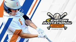 2022 Easton Invitational