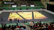 Crescent HS Varsity "Iva SC" at 2026 WGI Guard Buford Regional+