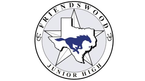 Friendswood Jr. High School Showcases Sounds Of Indonesia