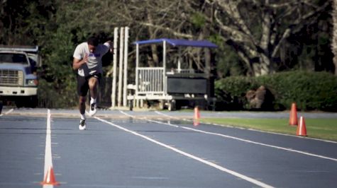 The Program: Florida (Trailer)