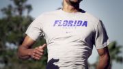 The Program: Florida (Episode 1)