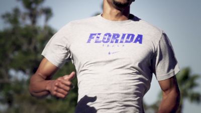 The Program: Florida (Episode 1)