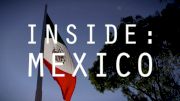 INSIDE: Mexico | Symmonds & Manzano (Episode 1)