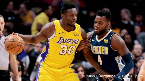 Beautiful Jazz: Breaking Down 'Bullyball,' 'Spain Action,' & More