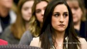 USAG Response To Impact Statements Not Sitting Well With Jordyn Wieber