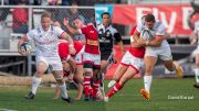 You Voted: Your Co-MVPs Of The Americas Rugby Championship