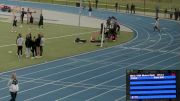 Replay: GVSU Early Meet | Apr 4 @ 3 PM