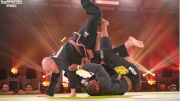 Fight 2 Win Pro 73