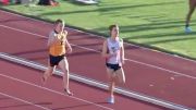 KICK OF THE WEEK: Jeremy Breedlove Storms To Win 1500m