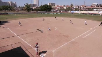 Replay: Florida St vs Northern Colorado | Feb 6 @ 1 PM