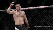 Top Turtle MMA: Ranking The Top 5 Khabib Nurmagomedov Performances