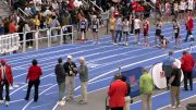 High School Boys' 4x800m Relay, Prelims 4