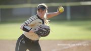 Notre Dame vs Purdue | Big Ten Softball