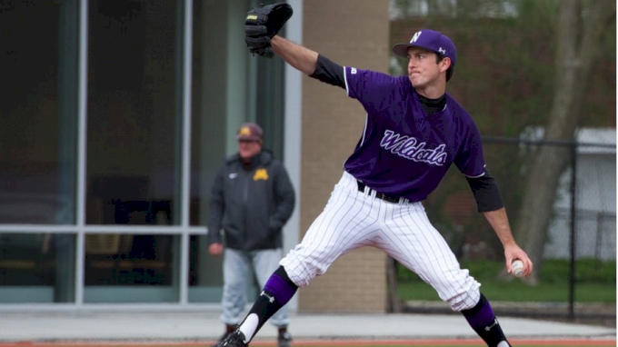 NW1.jpg
