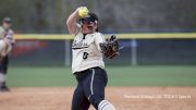 2019 Penn State vs Purdue | Big Ten Softball