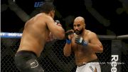 Arjan Bhullar 'Would Love To Be Able To Dip Into' WWE Waters