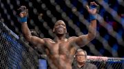 Will Brooks Ready For PFL Tournament, Not Closing Door On UFC Return