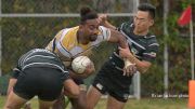 FloRugby's Midseason PRP All-Star Team
