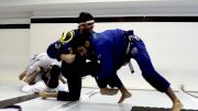 Why Dillon Danis Loves Training At Unity Jiu-Jitsu Gym