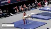 Asher Cohen - Pommel Horse, 5280 Gymnastics - 2021 US Championships