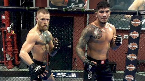 Craig Jones Weighs In On MMA Debuts Of Dillon Danis, Garry Tonon