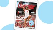 American Cheerleader Magazine: Spring 2018