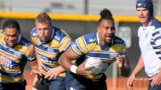 USA Rugby Crowns Club Champs This Weekend