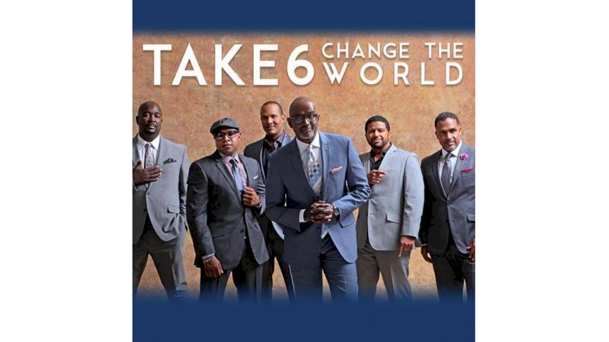 New Release Roundup: Long-Awaited Classics