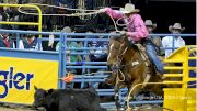 Cole Edge And Tyson Durfey Win Back-To-Back At Rodeo Austin