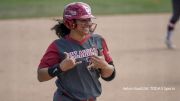 College Softball Weekly Recap: Do You Believe In Sooner Magic?