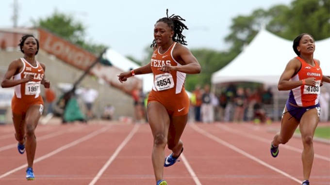 2017-04_01_Texas_Relays_Day4_Joshua.Guerra56281.jpg