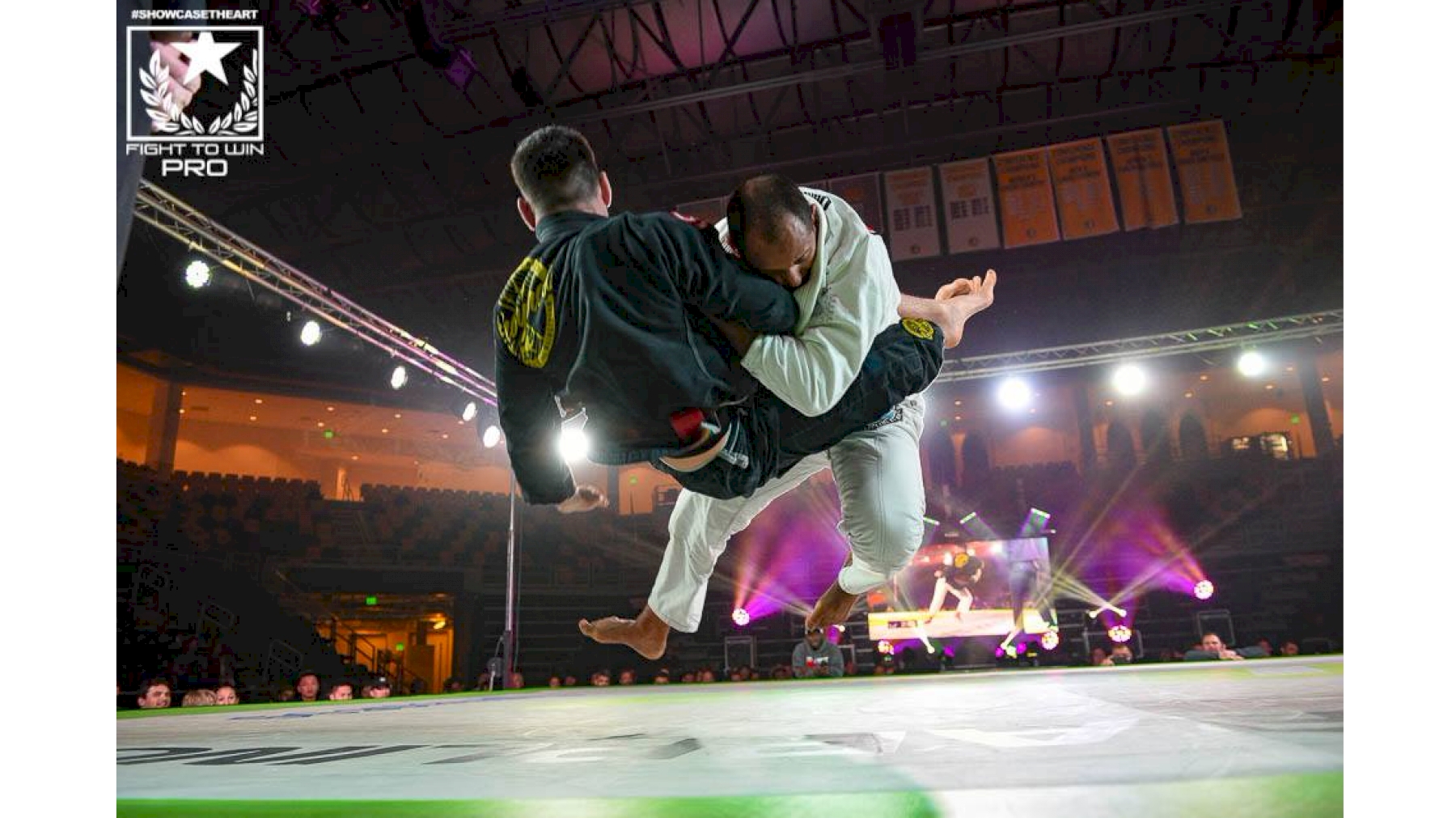 Fight 2 Win Pro 72 Schedule FloGrappling Fight 2 Win Pro 72 Schedule FloGrappling